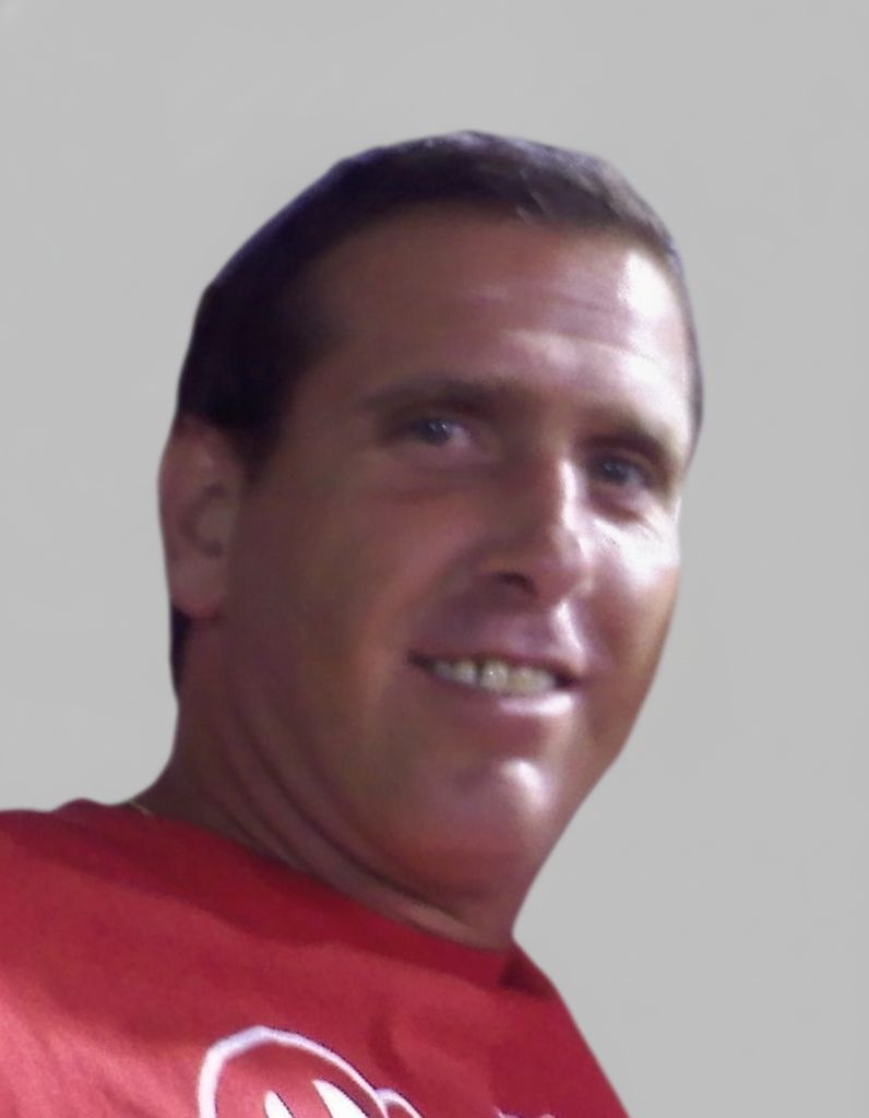 Raymond Palestini Sr. Profile Photo