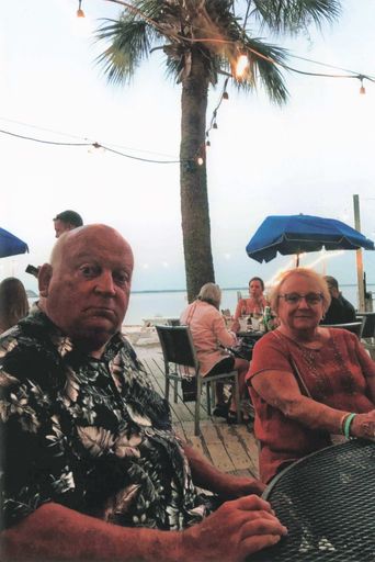 Philip Allen Petzold photo gallery thumbnail 14 of 14