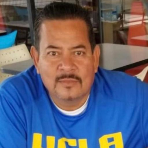 Mike Ramirez Profile Photo