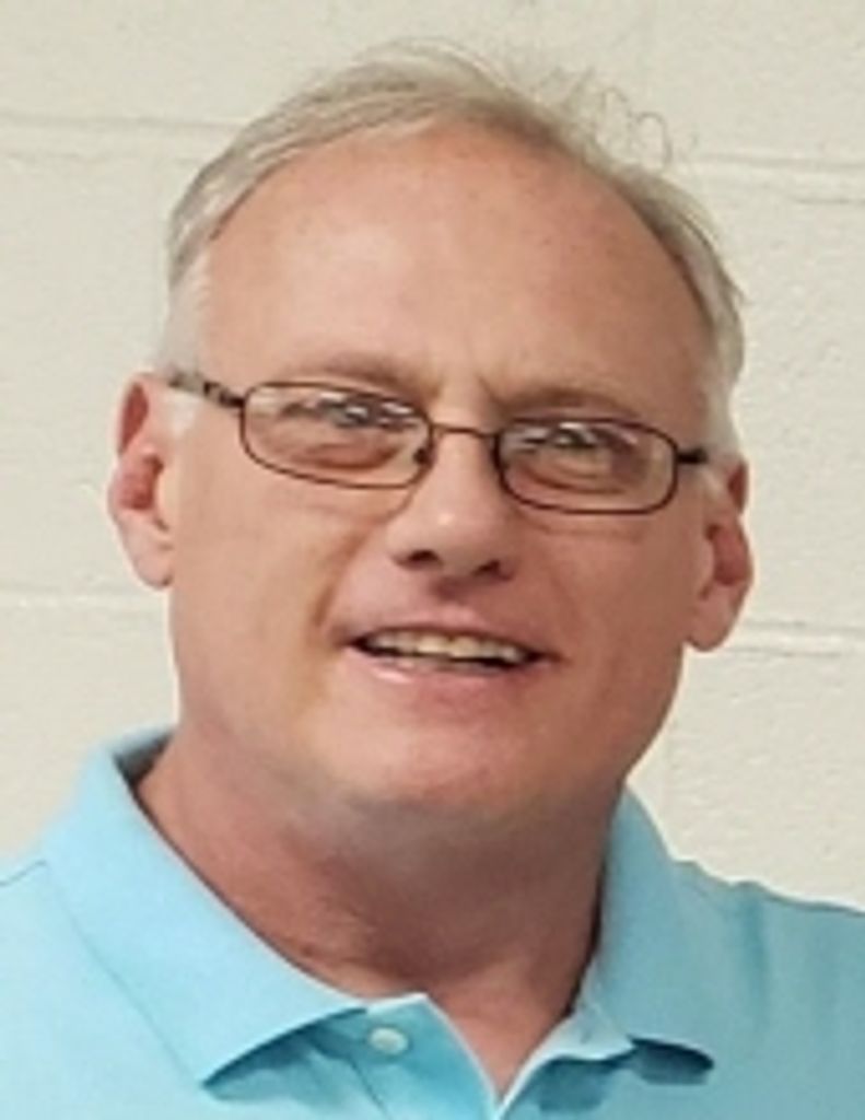George R. Grau
