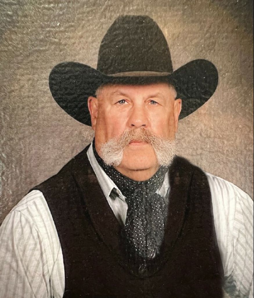 John Ray Snider