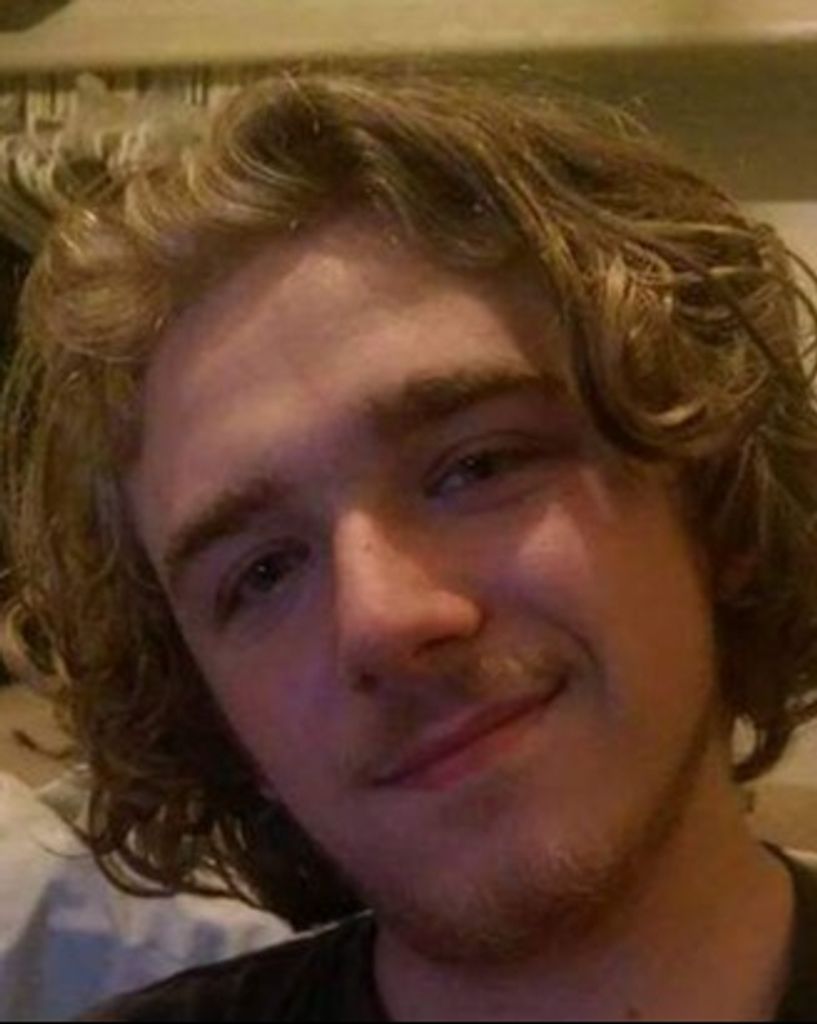 Andrew Keith Pratt Profile Photo