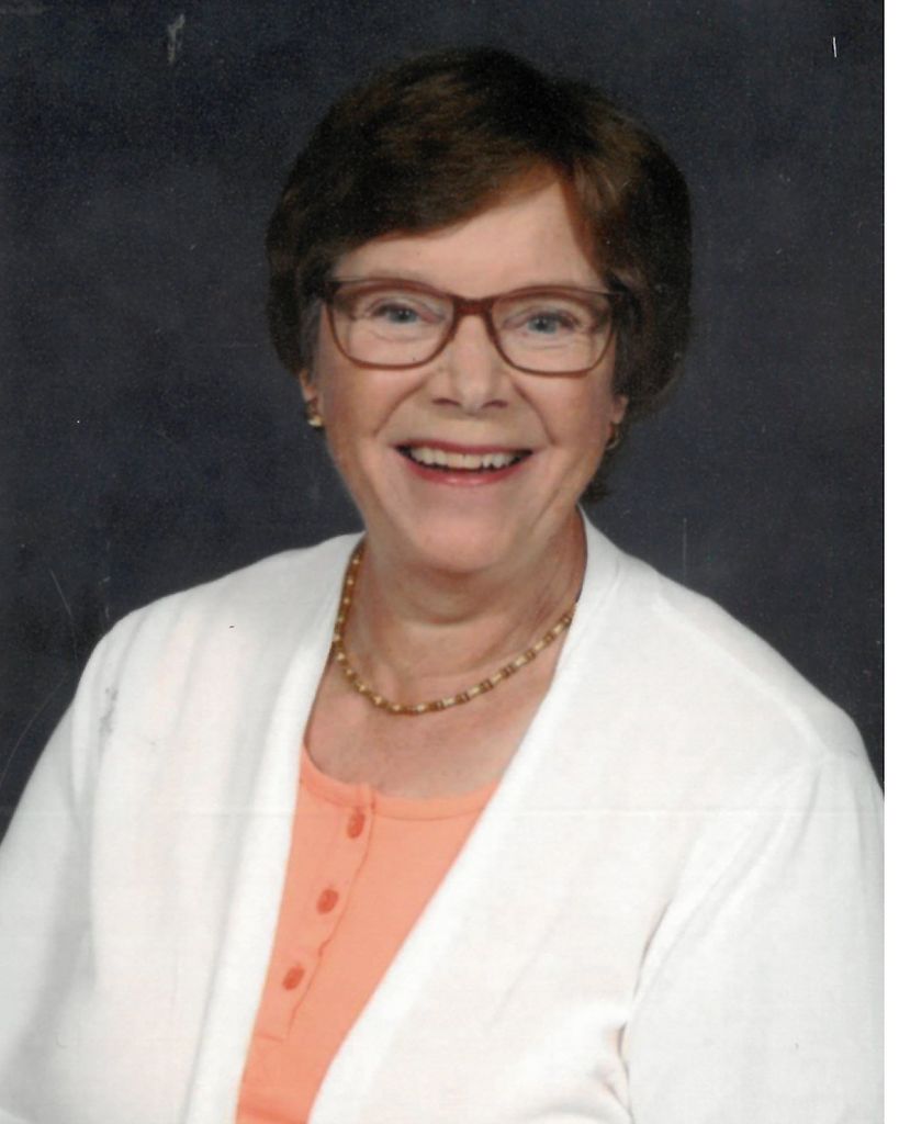 Cecelia Aimino