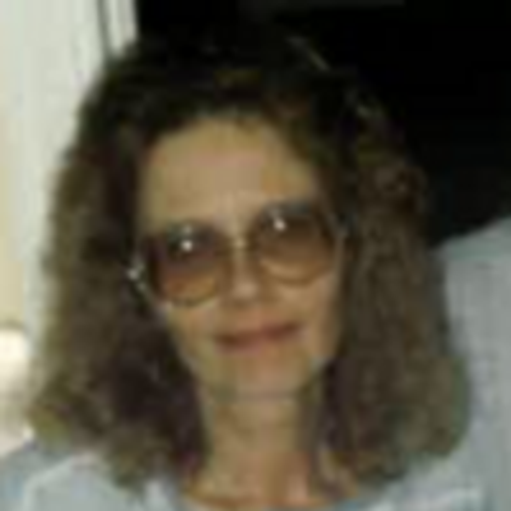 Sandra “Sandy” Lee Cereck Profile Photo