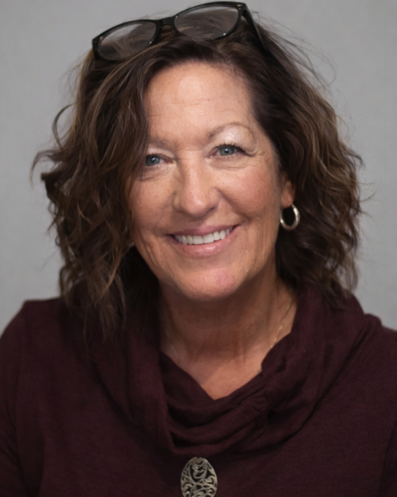 Daryl Lynn Perrine