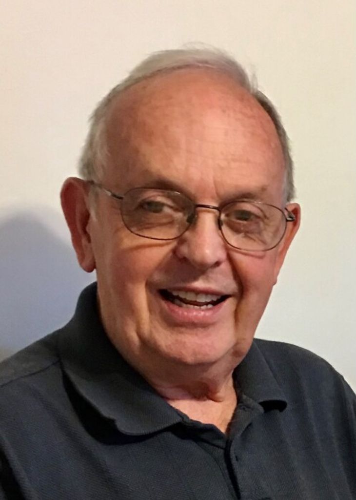 Enslie L. Clark Profile Photo