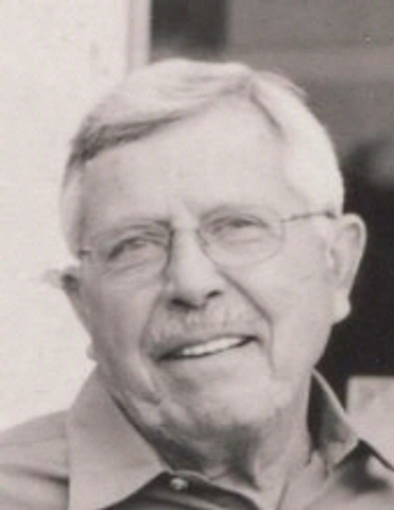 Thomas M Merzweiler