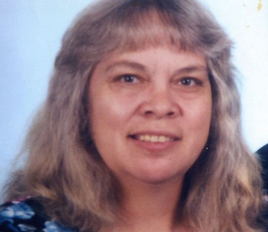 Effie Earlene (Willoughby)  Templeton