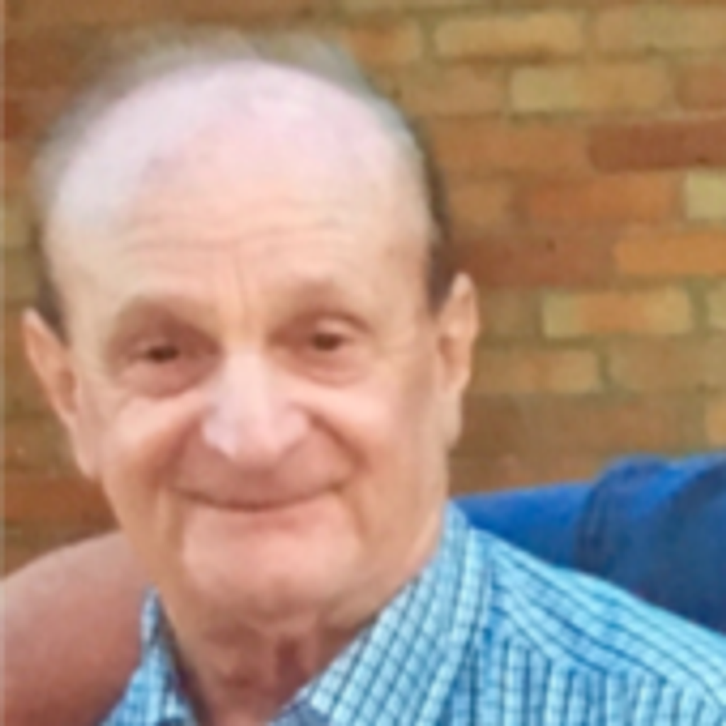 Michael J Ritchie