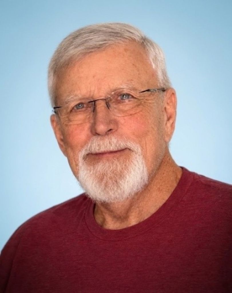 Larry Eugene Hughes Profile Photo