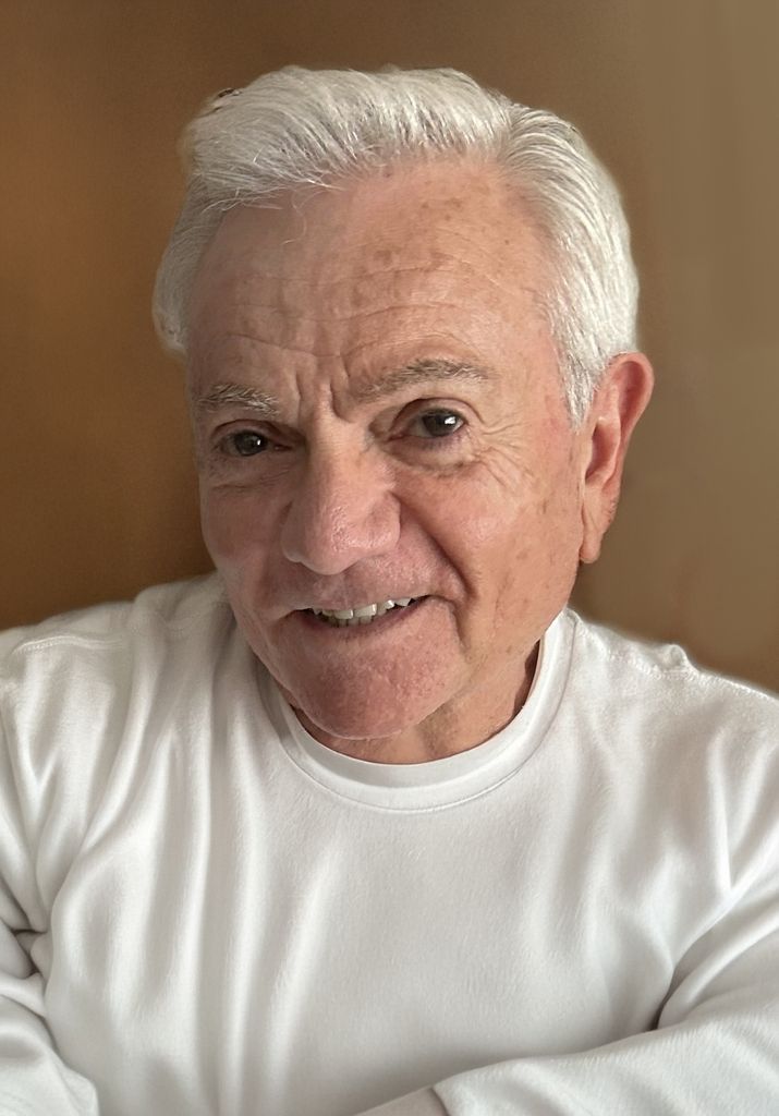 Joseph Victor Ferrante Profile Photo