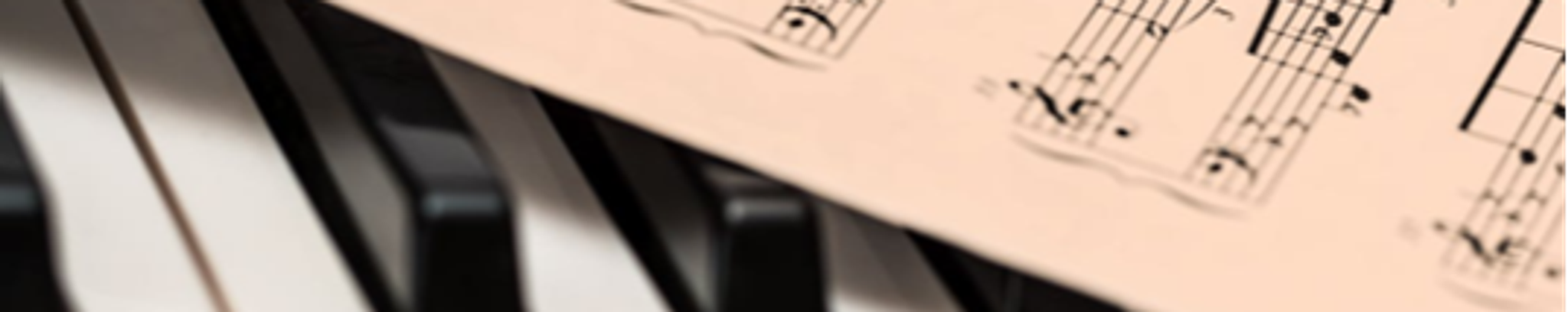 Cover for Joseph Clint Alexander's Obituary