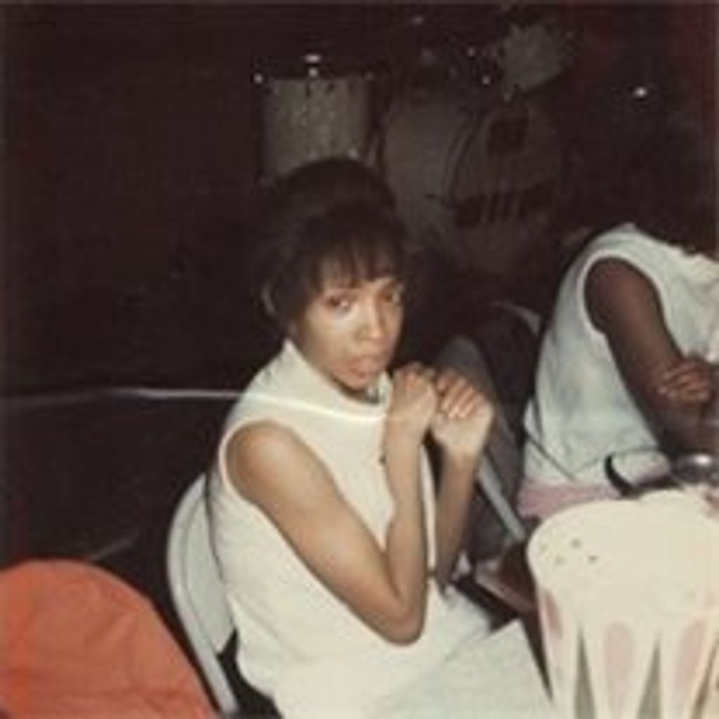 Roselee A. Percy Profile Photo