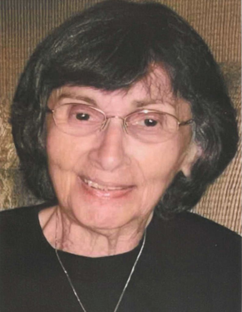 Thomasine A. Burleson Profile Photo