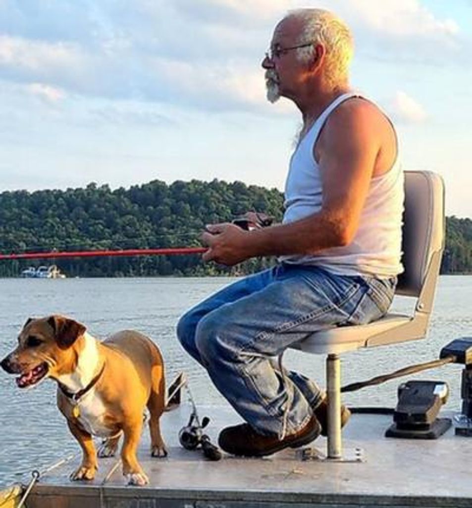 David E. Skaggs Profile Photo