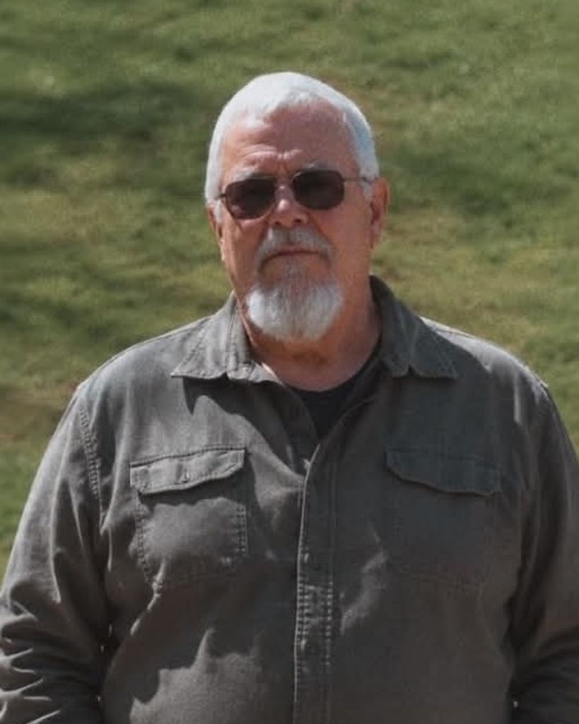 Lloyd Timothy "Tim" Lewis Profile Photo