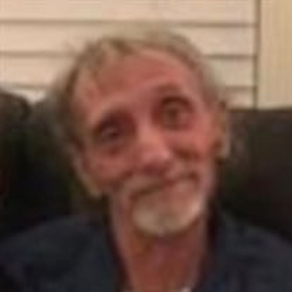 James Holden Elliott