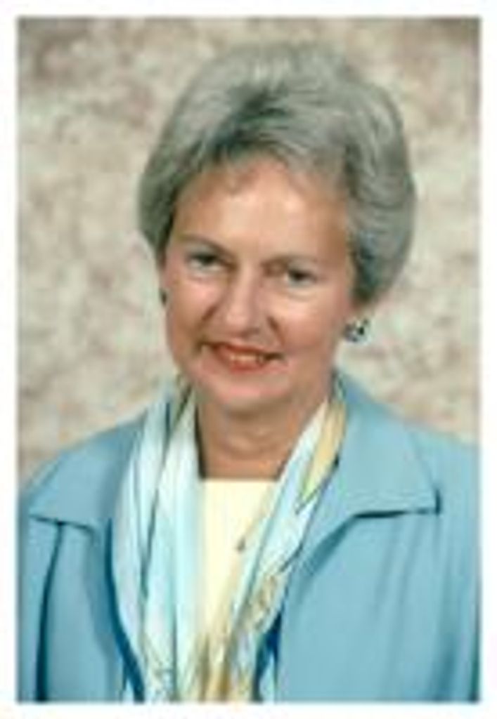 Sherrell J. Hutchins