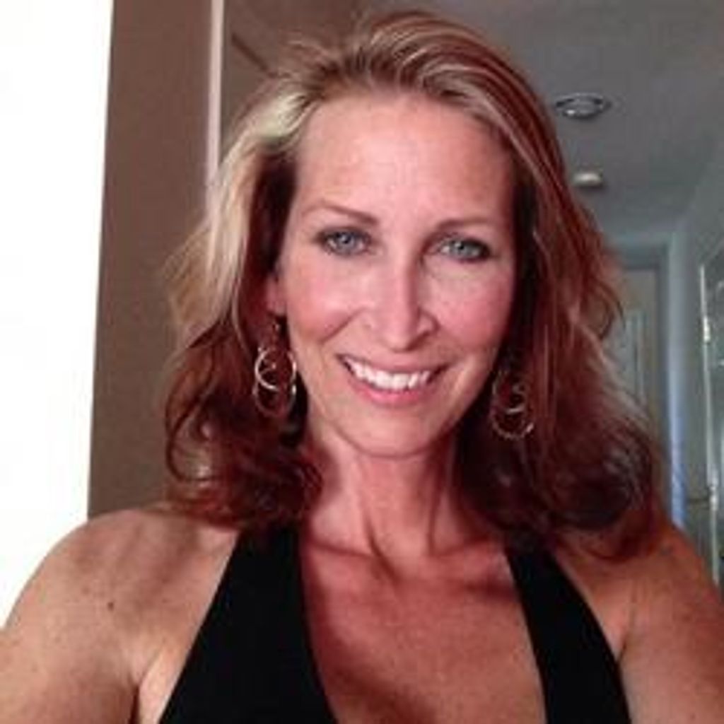 Valerie Evans Coleburn