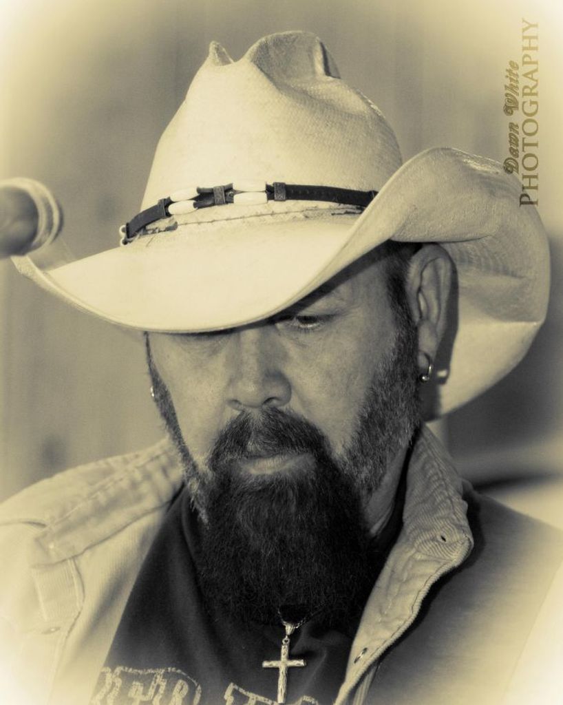 William Douglas Mcqueen, Jr. Profile Photo
