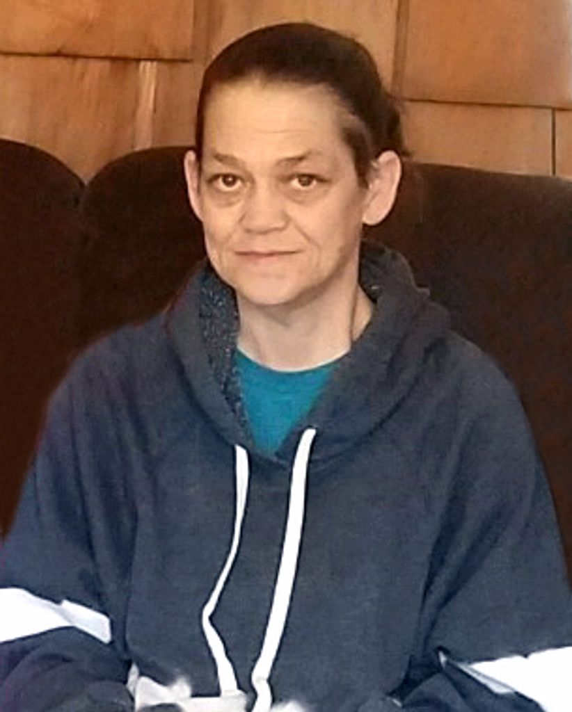 Heather June (Wilde)  Reeder