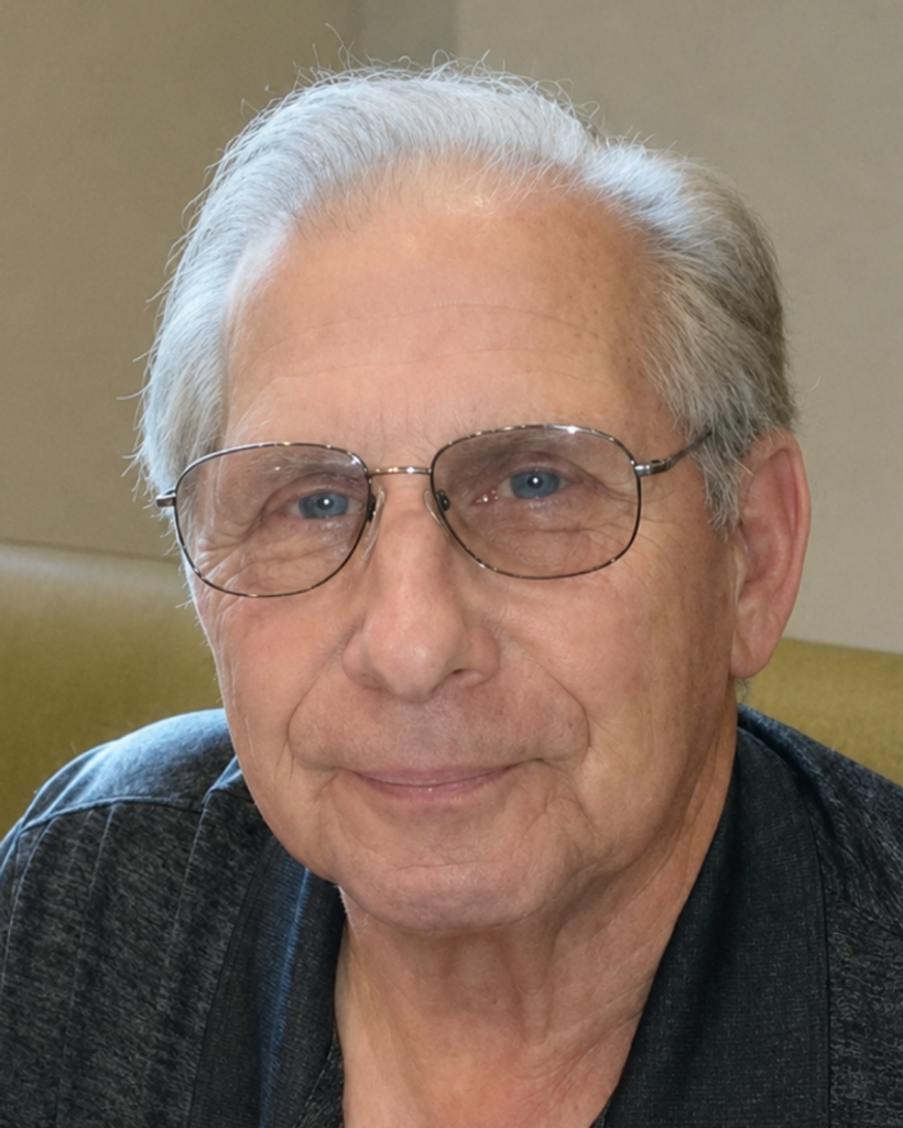 Robert W Kopp Profile Photo