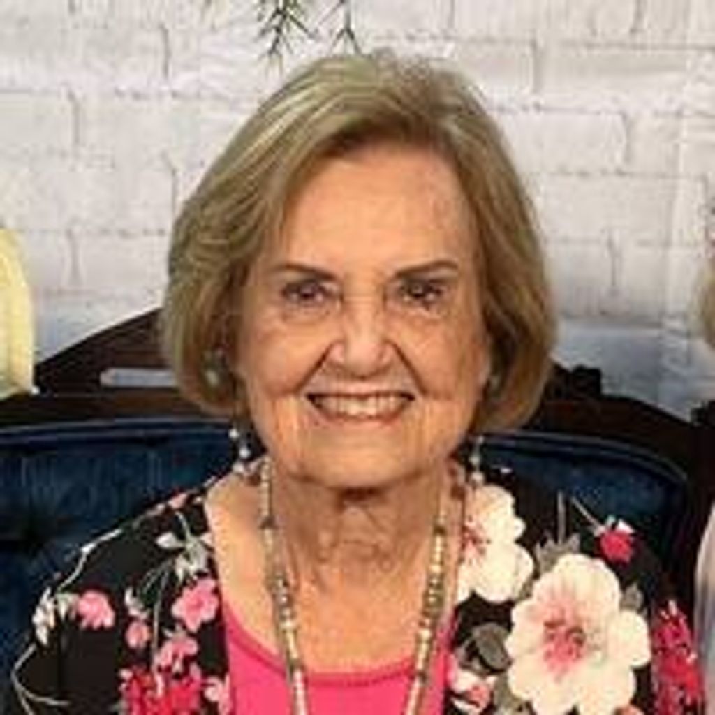 Donahu Love Profile Photo