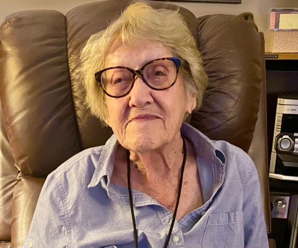 Clare L. Herrington Profile Photo