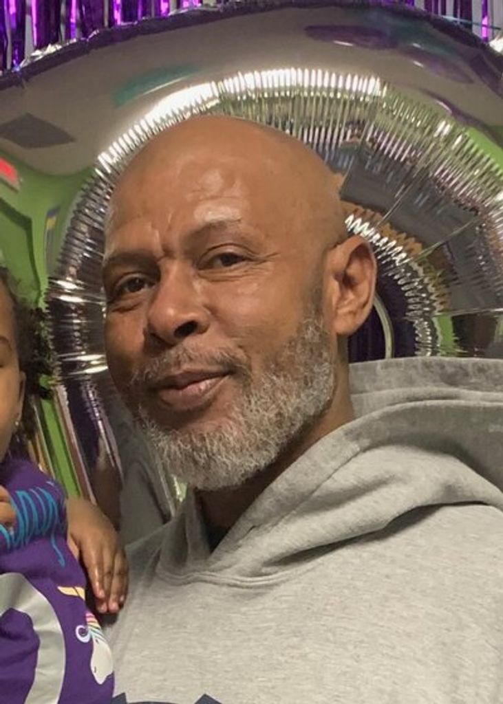 Mr. James Arthur Pitt