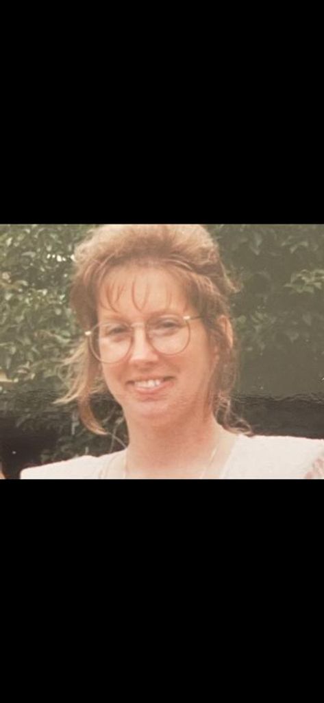 Sharon Kay York Profile Photo
