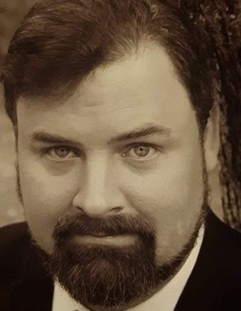 Rex Evans Wylie JR