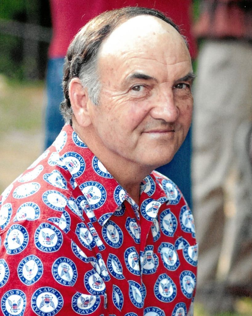 Timmie R. Hensley