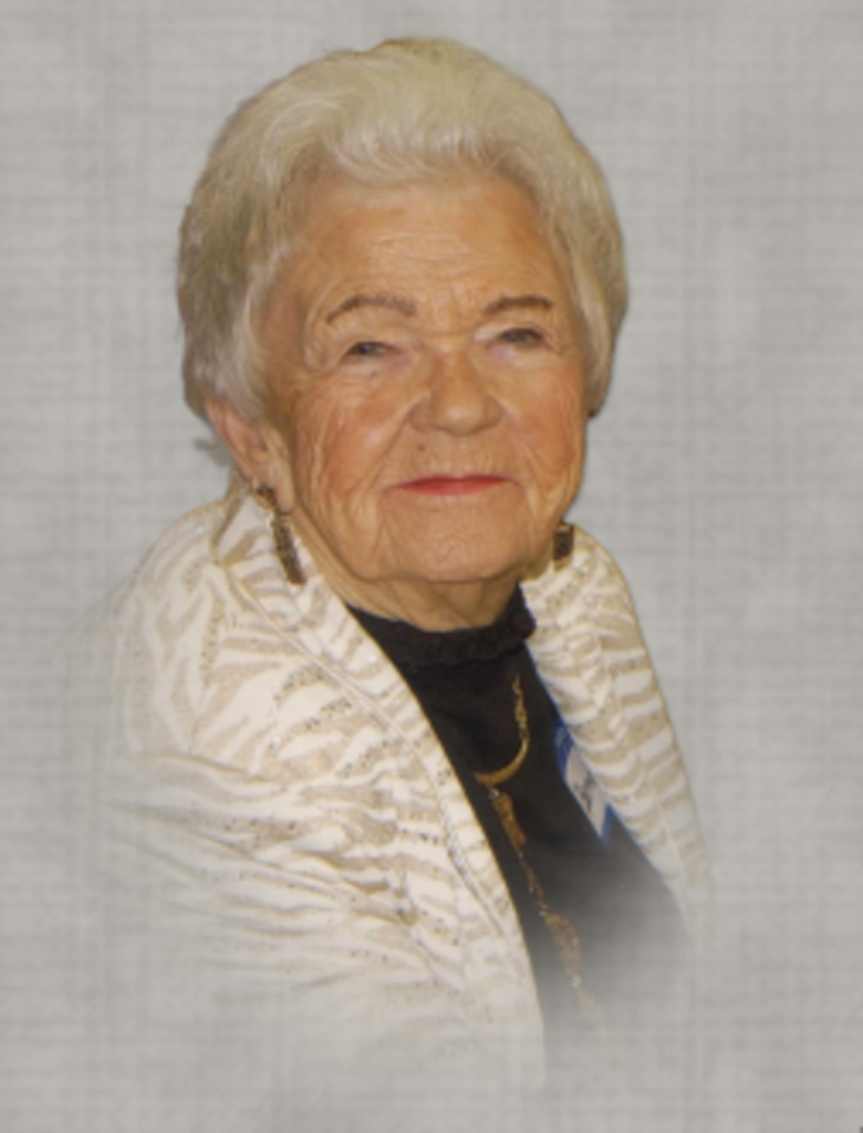 Bette Sauerwald Profile Photo