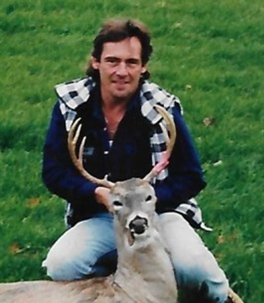 Gary Skiles Profile Photo