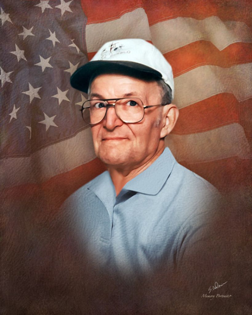 Jimmy Helms