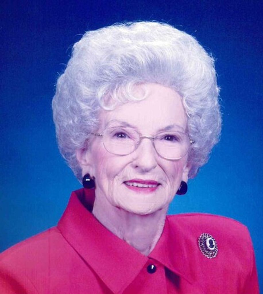 Janet Edwards