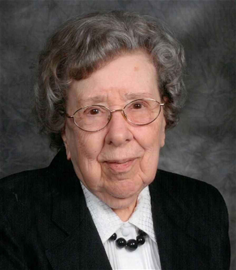 Emma Lou  Swearingen