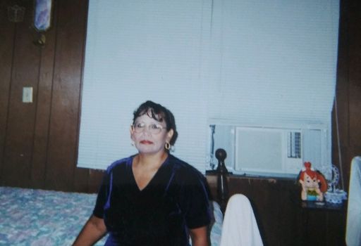 Hermelinda Tabarez Guajardo photo gallery thumbnail 17 of 195