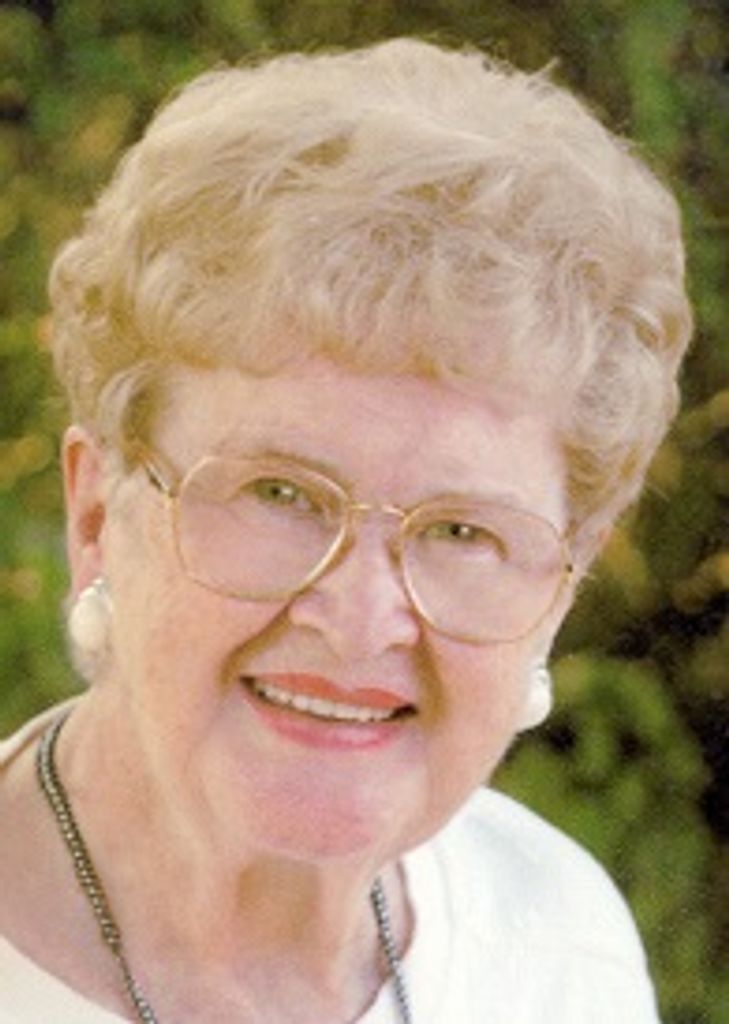 Helen Stumbris