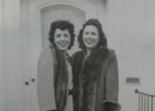 Arlene Tinus photo gallery thumbnail 5 of 5