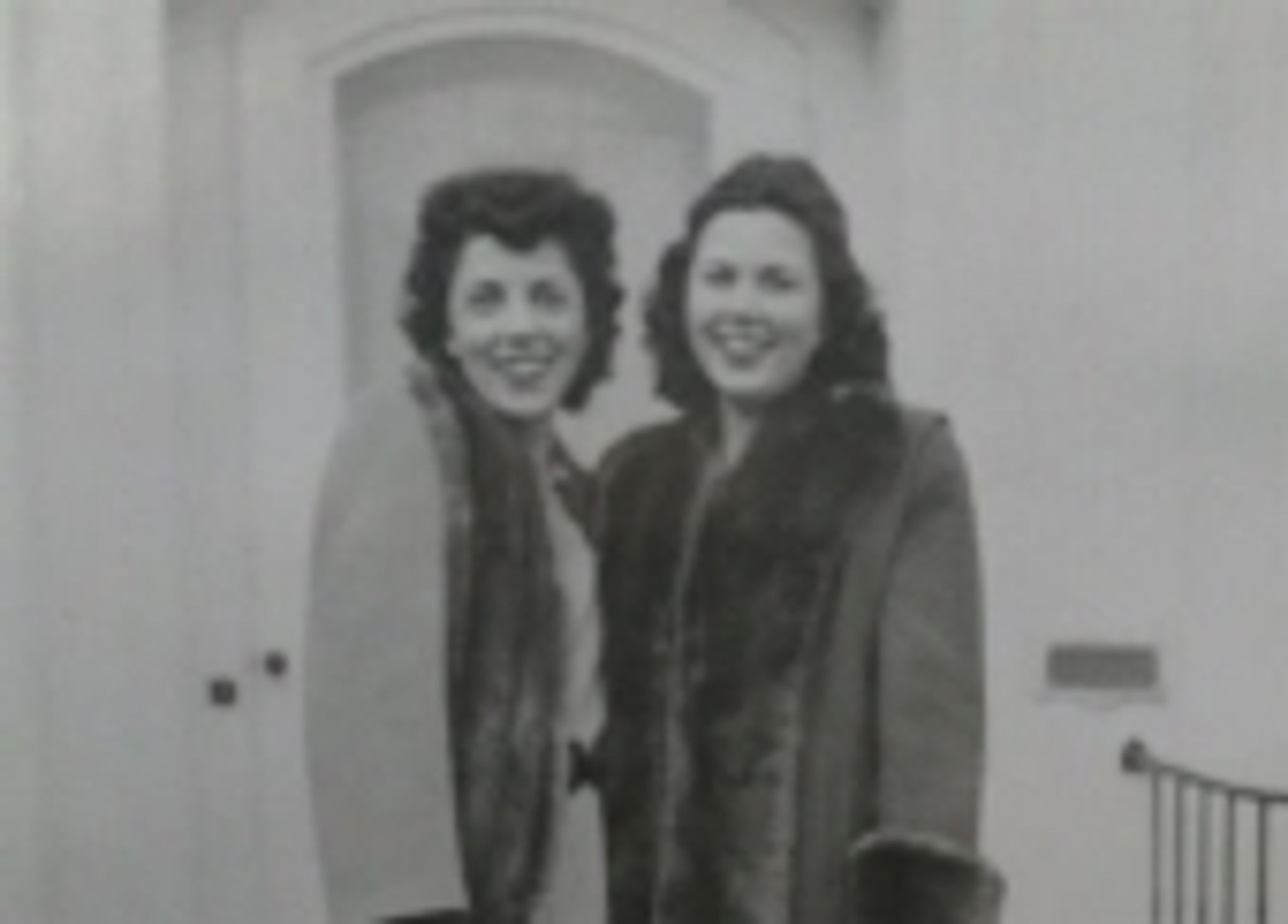 Arlene Tinus photo gallery image 5 of 5