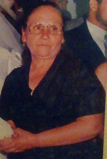 Librada Duarte Renova Profile Photo