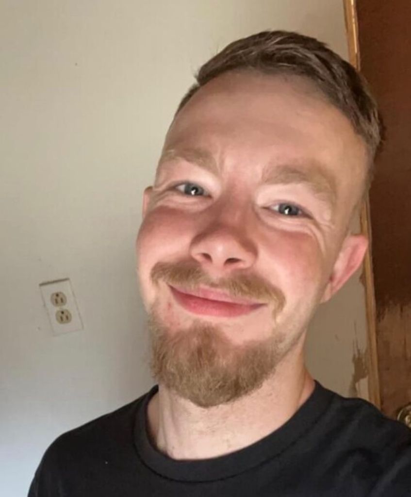 Randall W. Henges Profile Photo