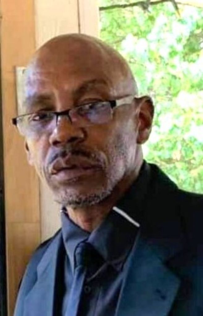 Jerry Lee Womack Profile Photo