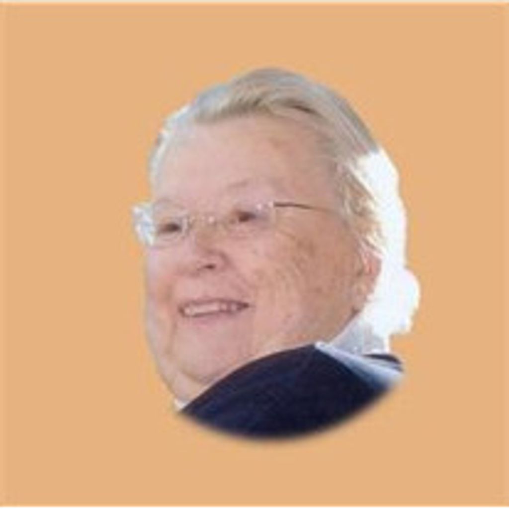 Barbara A. Lasker
