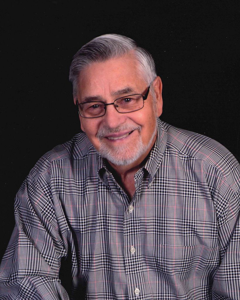 Gary Arthur Geisinger Profile Photo
