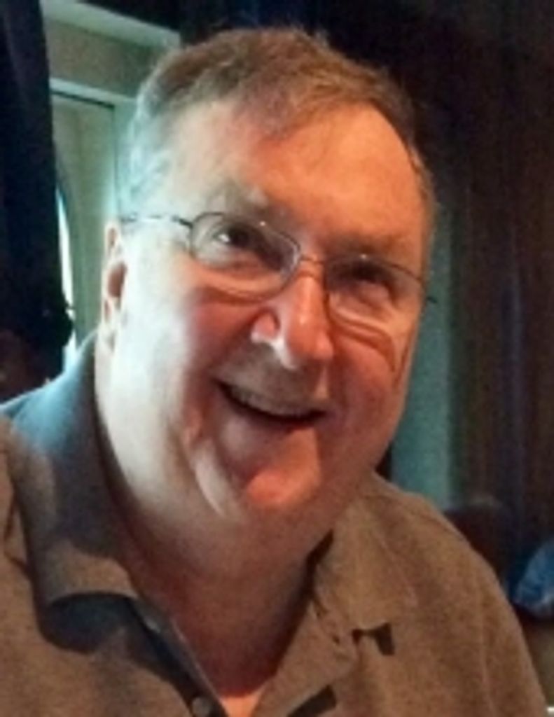 Jim Betlejewski Profile Photo