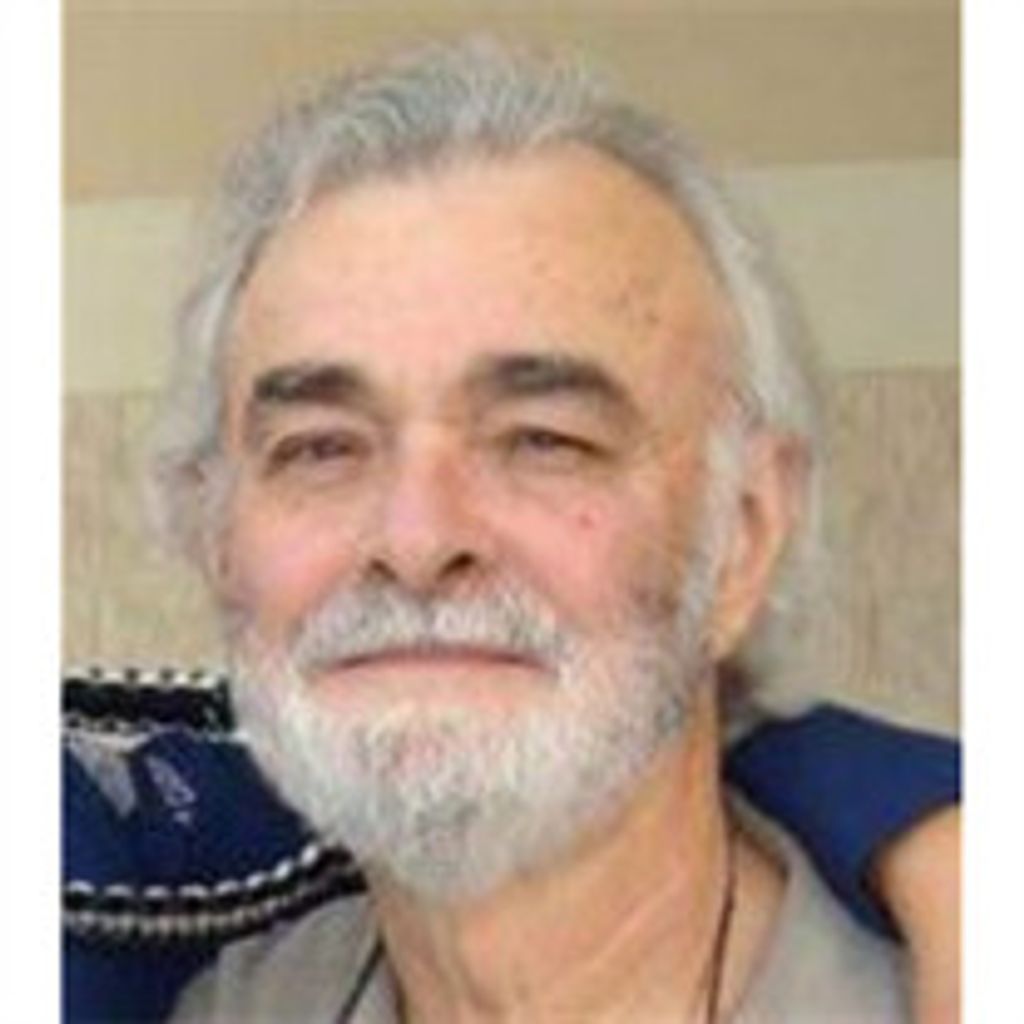 Ernest M. Brown,