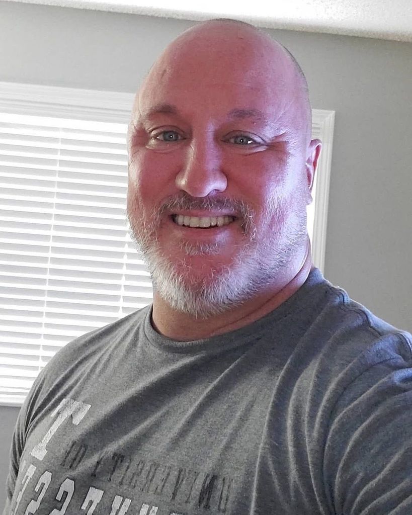 Jeffrey Allen Hepler Profile Photo