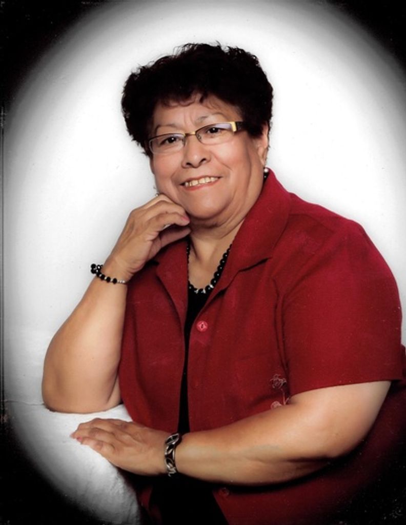 Minnie S. Juarez Profile Photo